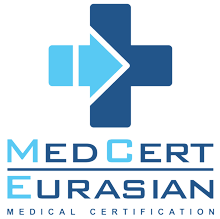 MedCert-Eurasian